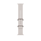 Correas Ocean | Apple Watch