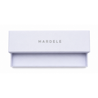 Caja para Correas Apple Watch | Mardelē