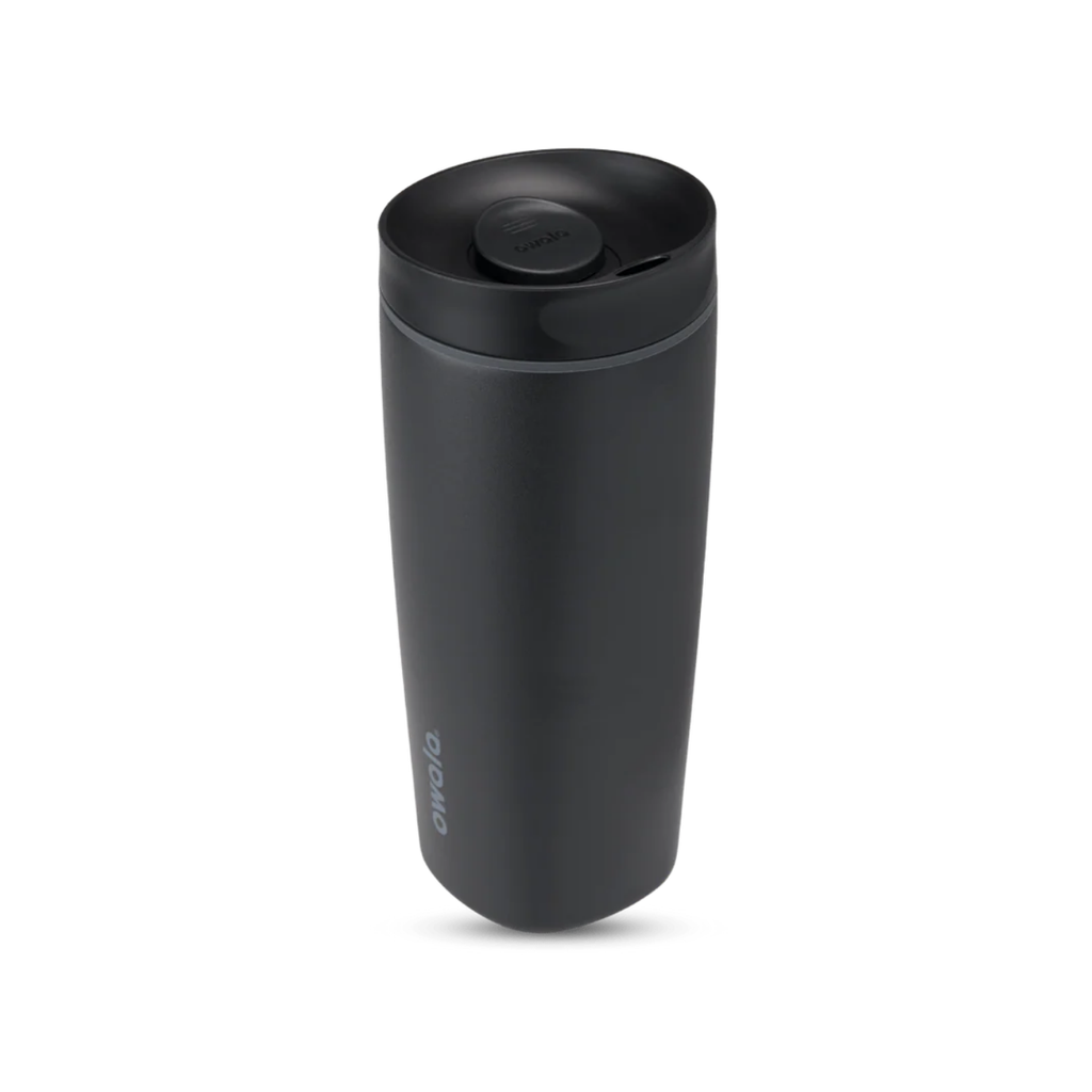 Owala SmoothSip Slider 20 oz | Original