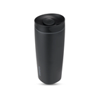 Owala SmoothSip Slider 20 oz | Original