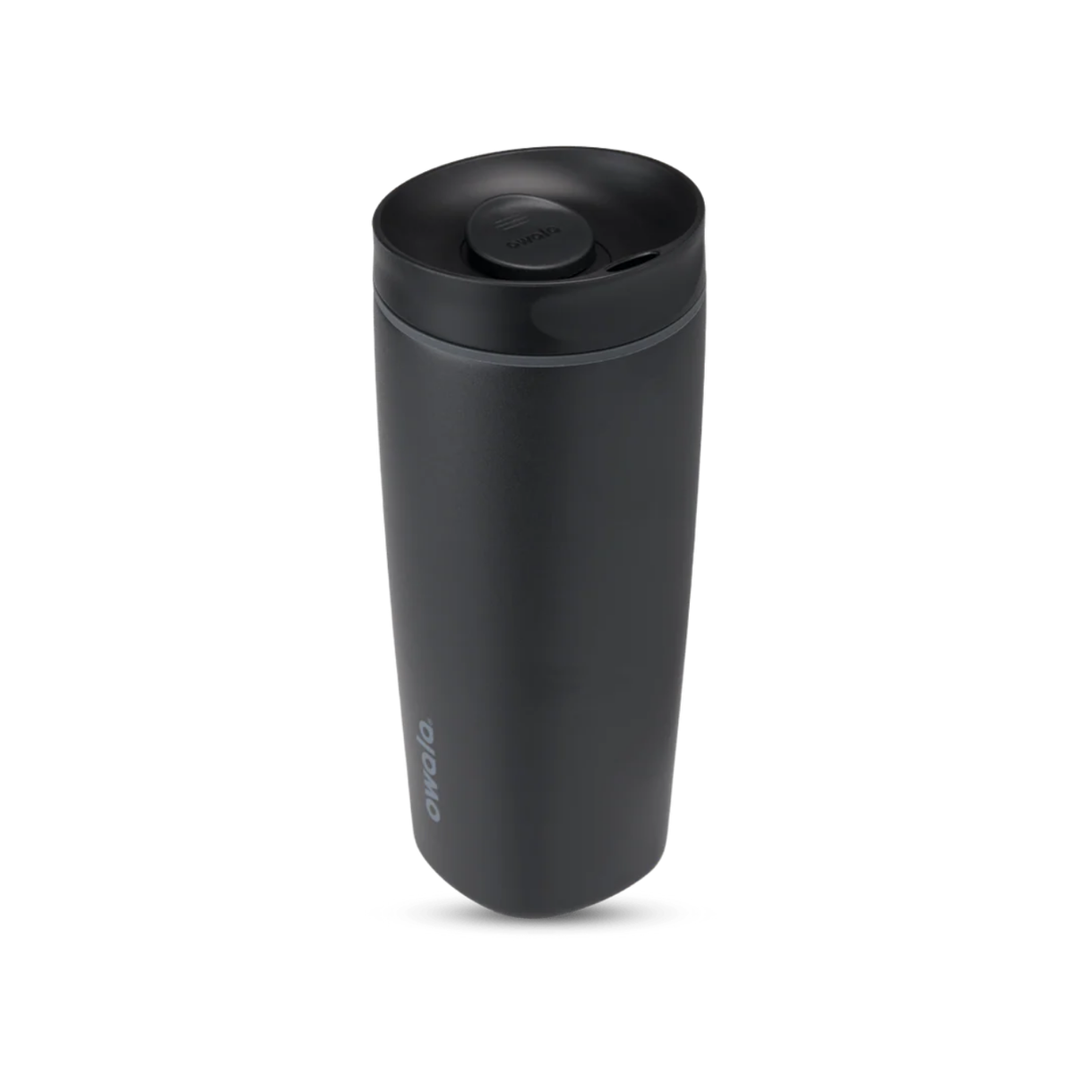 Owala SmoothSip Slider 20 oz | Original