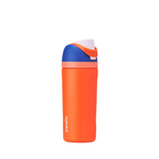 Owala Kids' FreeSip 16 oz | Original