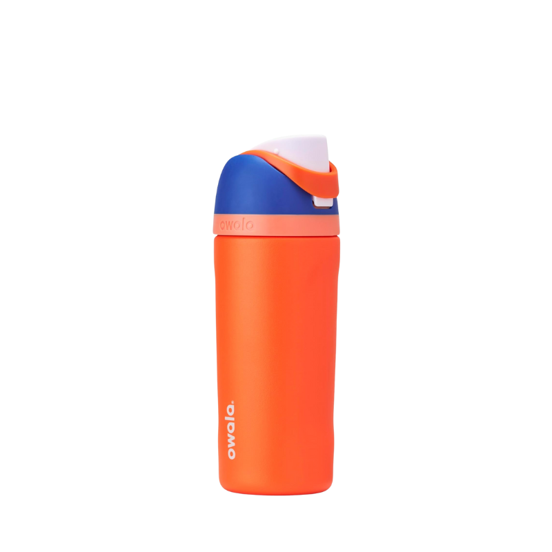 Owala Kids' FreeSip 16 oz | Original