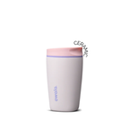 Owala SmoothSip Slider 12 oz | Original