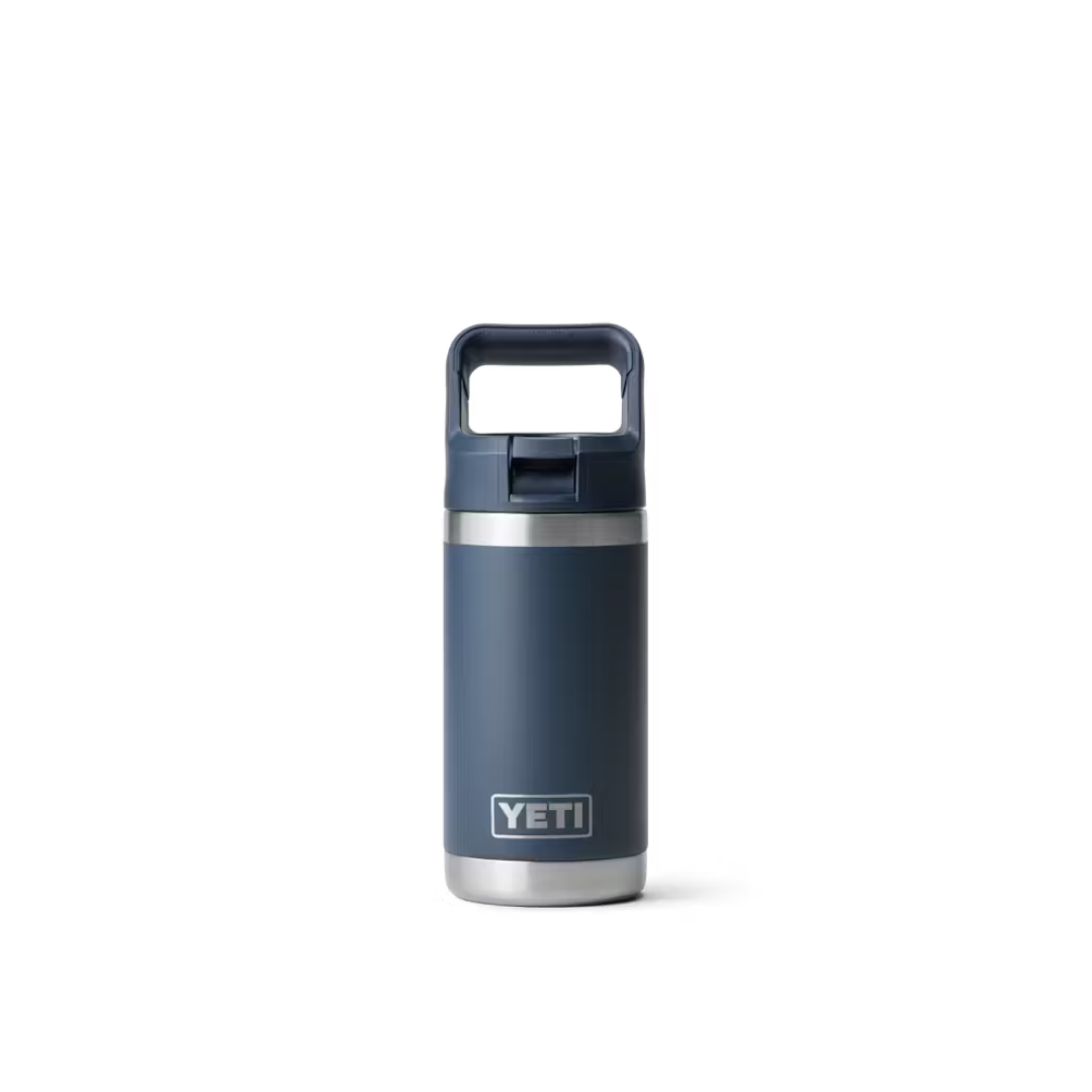 Yeti JR 12 oz Kids Water Bottle | Original