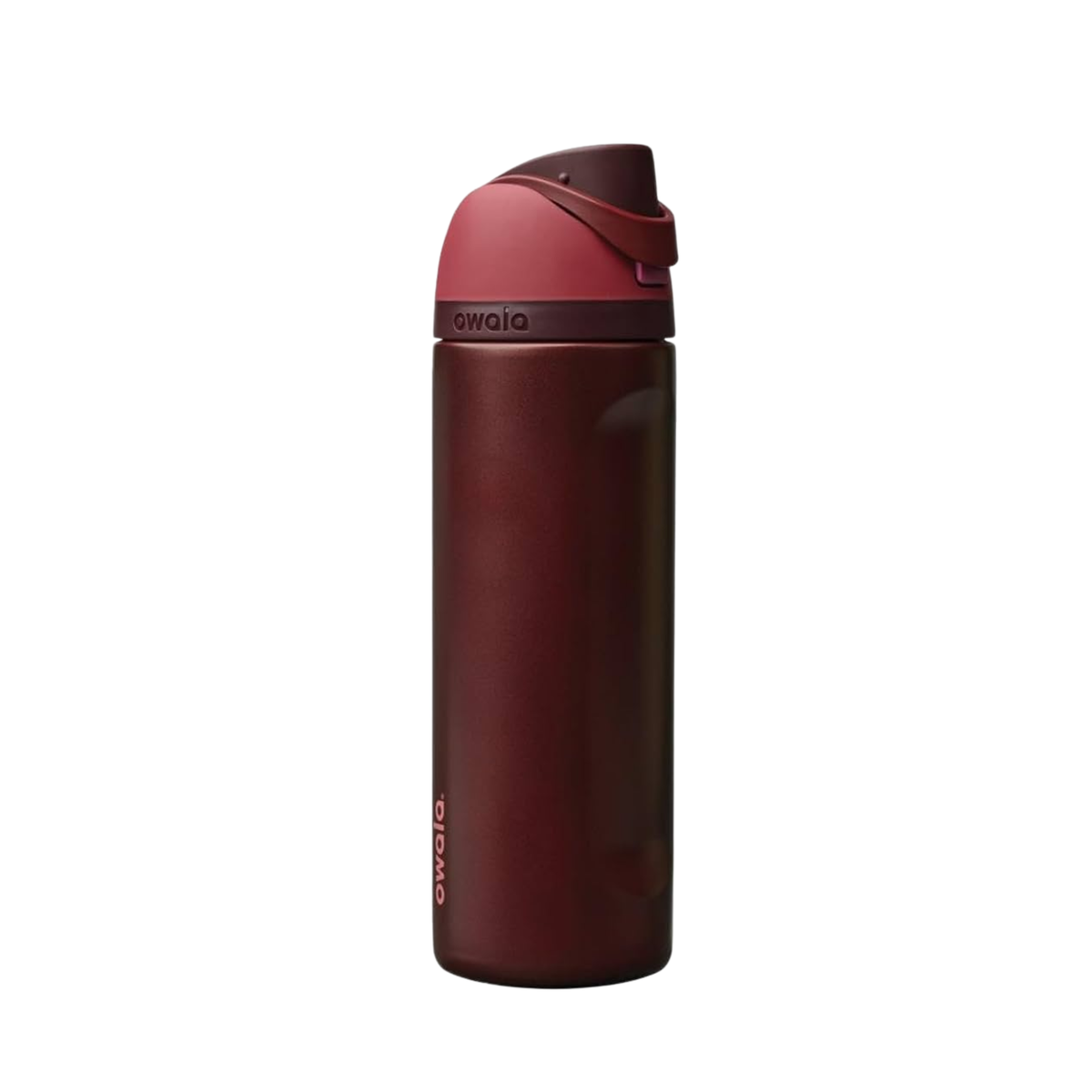 Owala FreeSip 24 oz | Original