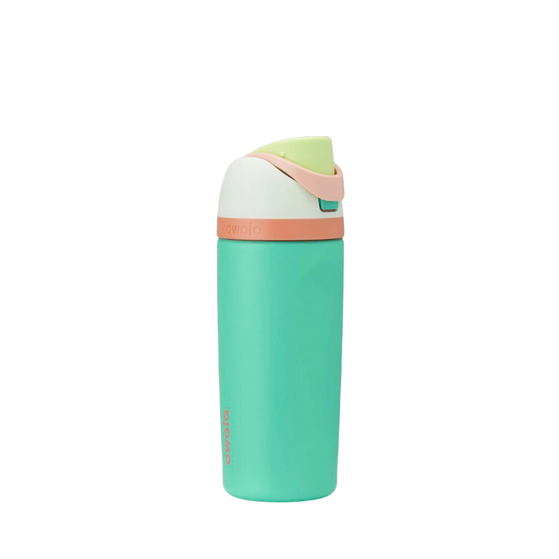 Owala Kids' FreeSip 16 oz | Original