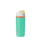 Owala Kids' FreeSip 16 oz | Original