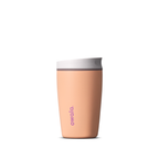 Owala SmoothSip Slider 12 oz | Original