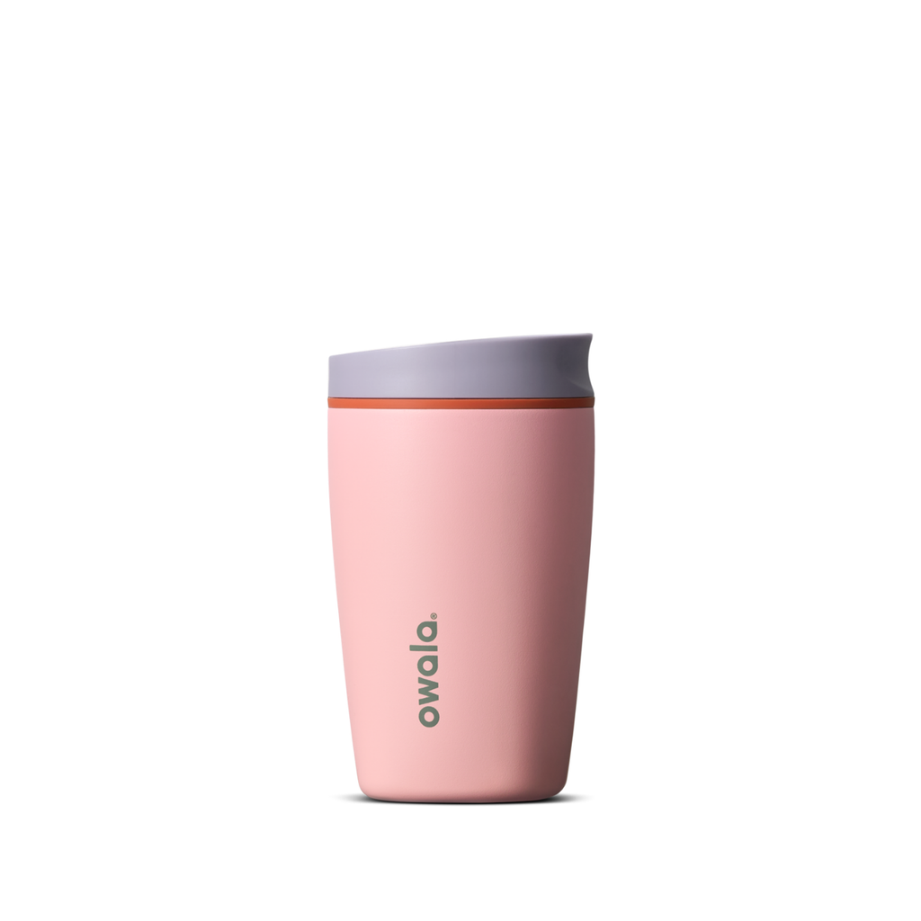 Owala SmoothSip Slider 12 oz | Original