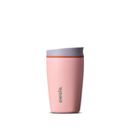 Owala SmoothSip Slider 12 oz | Original
