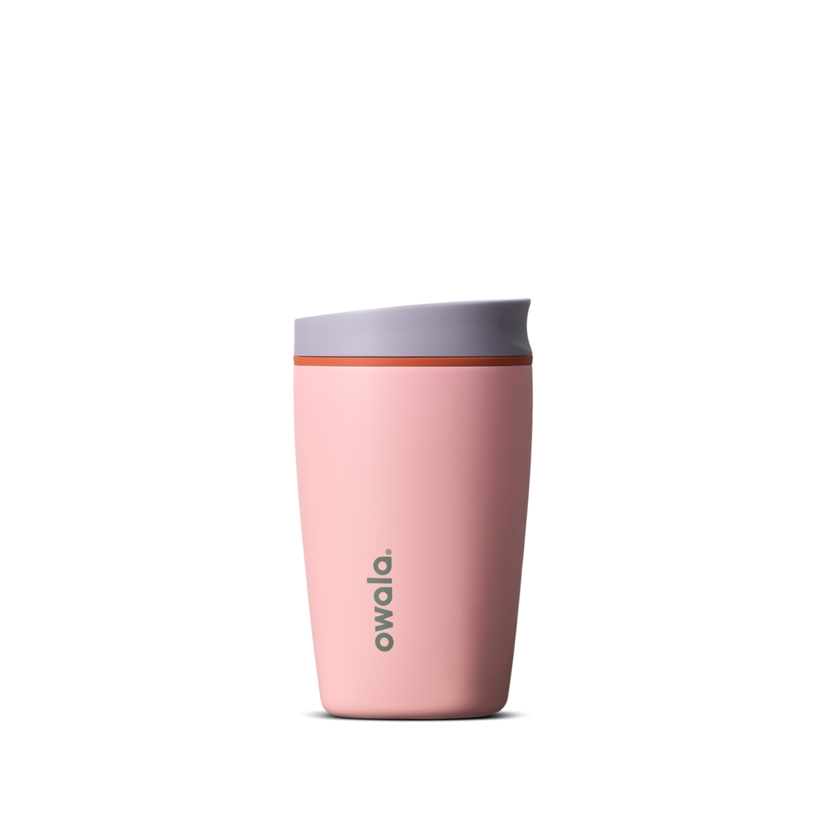 Owala SmoothSip Slider 12 oz | Original