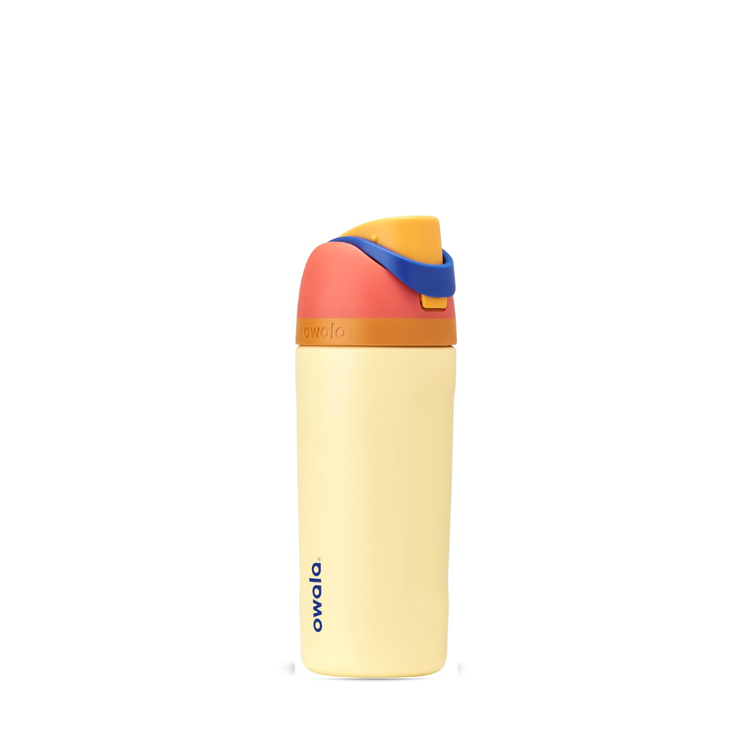Owala Kids' FreeSip 16 oz | Original
