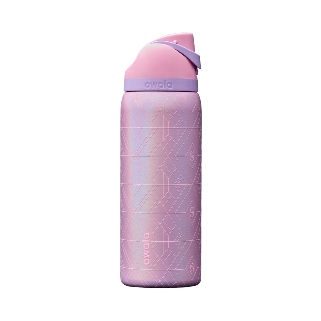 Owala FreeSip 32 oz | Wicked Original