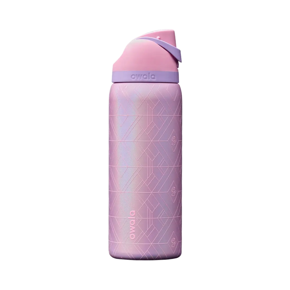 Owala FreeSip 32 oz | Wicked Original