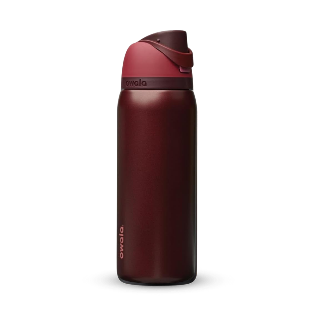 Owala FreeSip 32 oz | Original