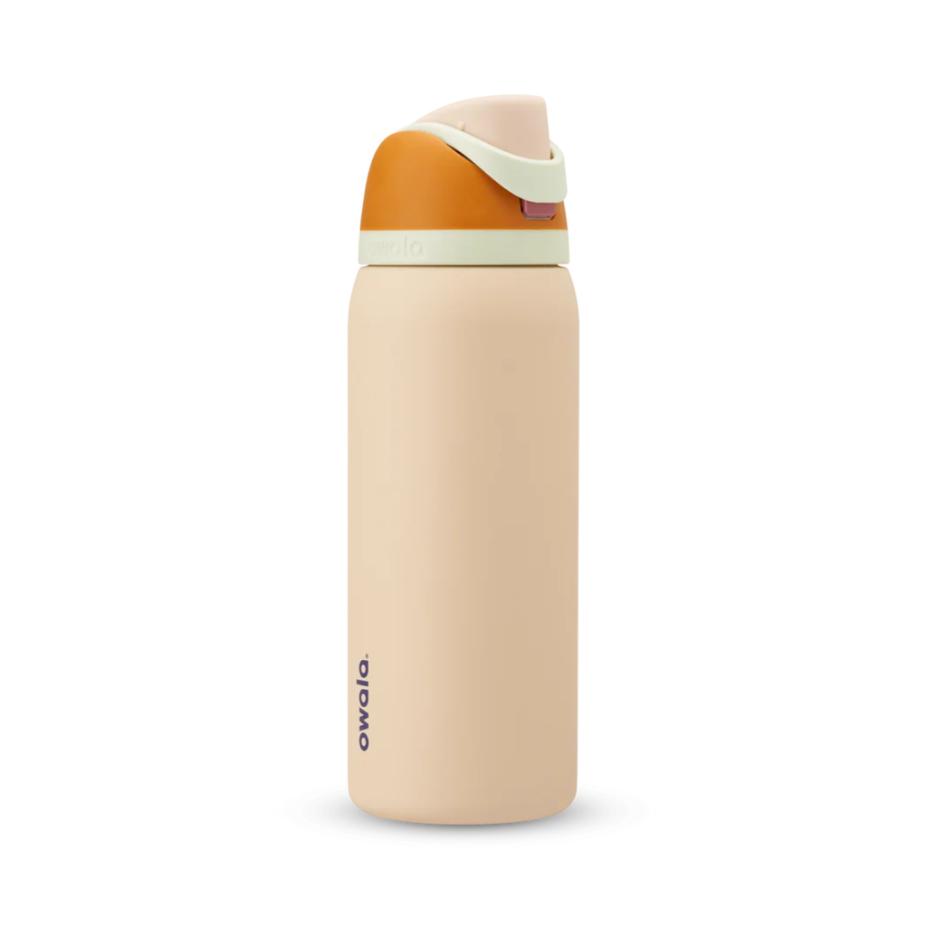 Owala FreeSip 32 oz | Original