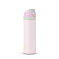 Owala FreeSip 24 oz | Original