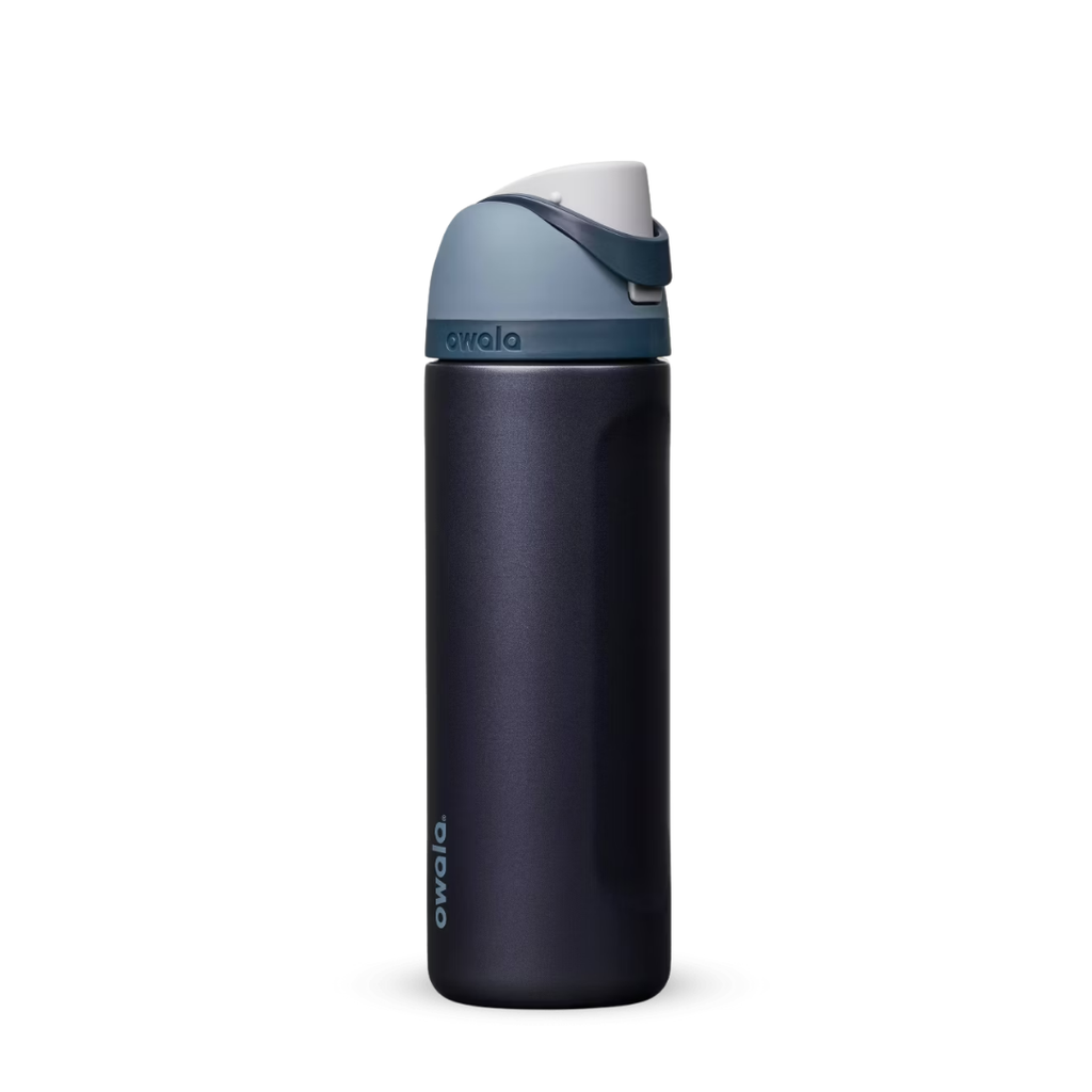 Owala FreeSip 24 oz | Original
