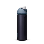 Owala FreeSip 24 oz | Original