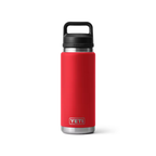 Yeti 26 oz Water Bottle | Original