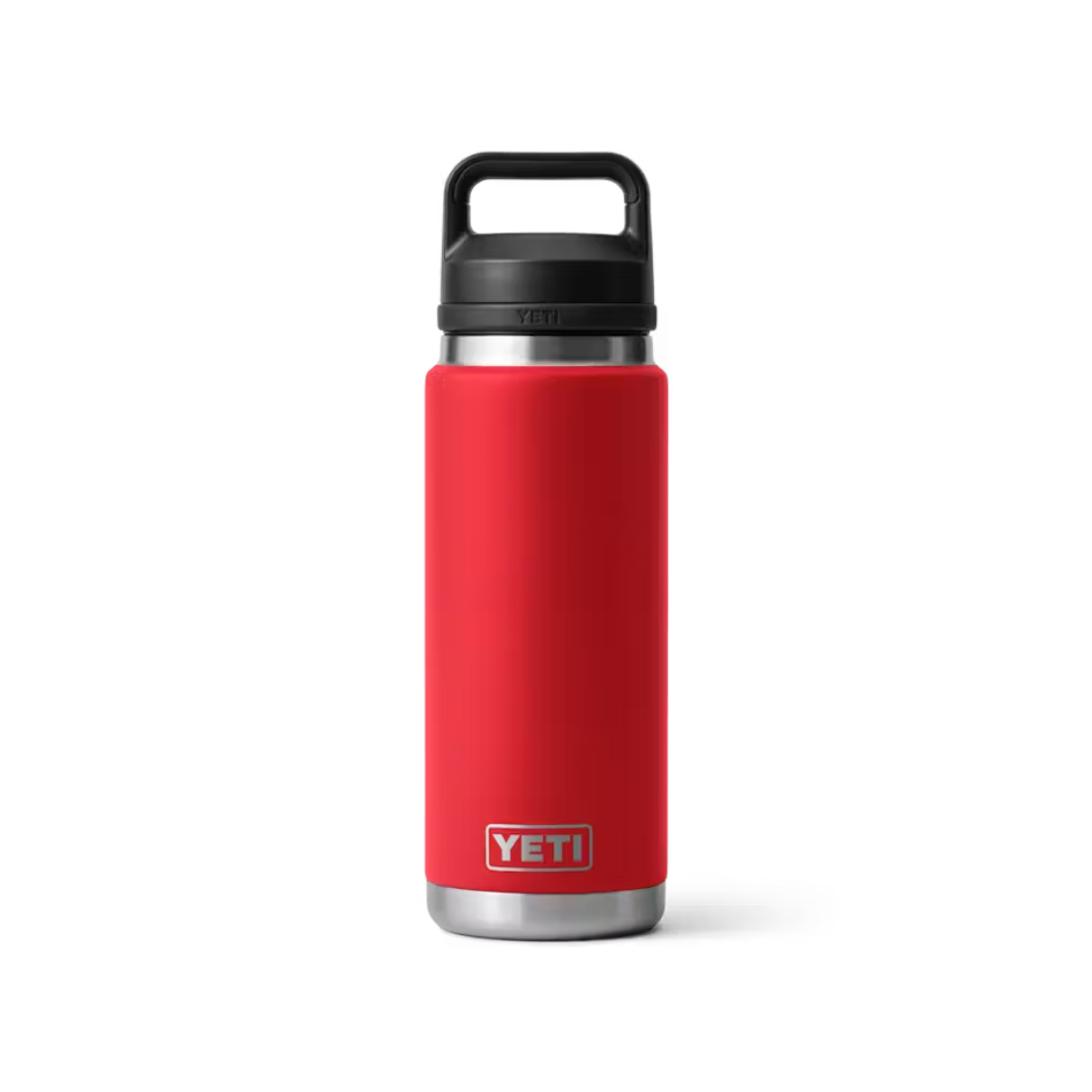 Yeti 26 oz Water Bottle | Original