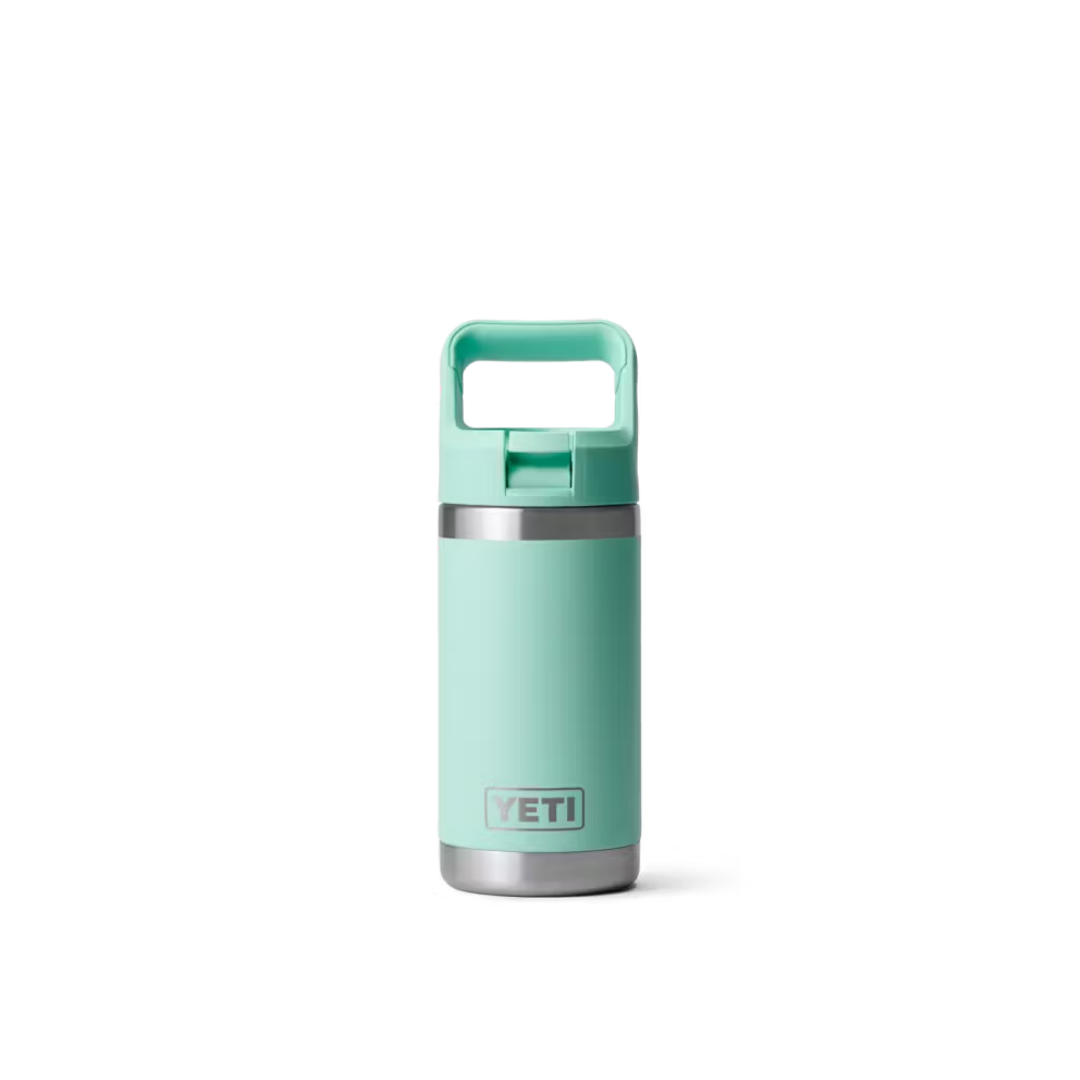 Yeti JR 12 oz Kids Water Bottle | Original