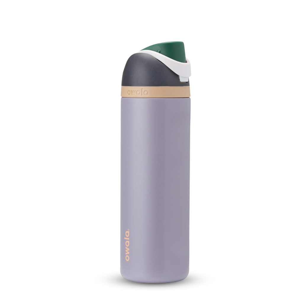 Owala FreeSip 24 oz | Original