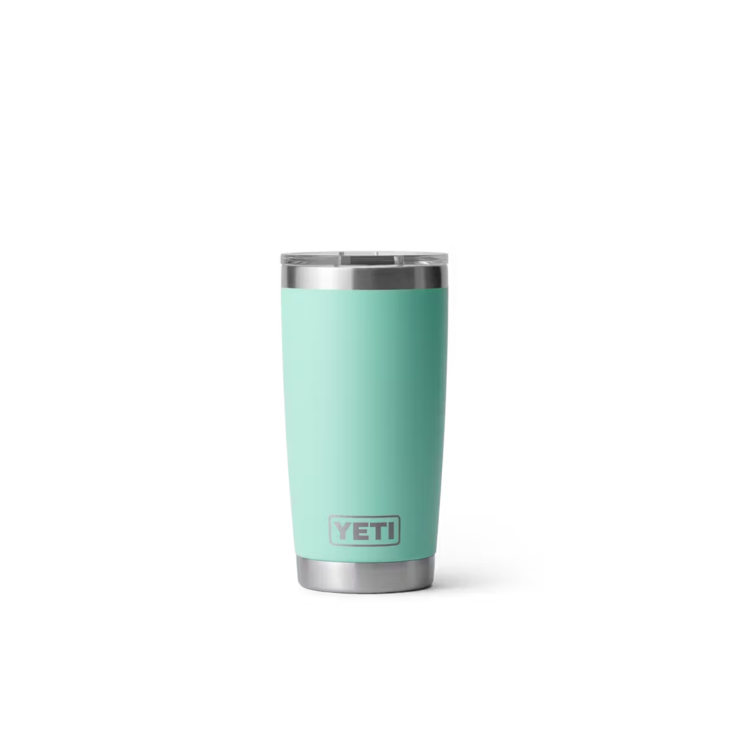 Yeti 20 oz Tumbler | Original