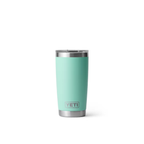 Yeti 20 oz Tumbler | Original