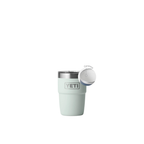 Yeti 8 oz Stackable Ceramic Cup | Original