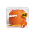 Turkey | Squishy Original
