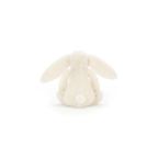 Jellycat Bashful Cream Bunny Mini | Original