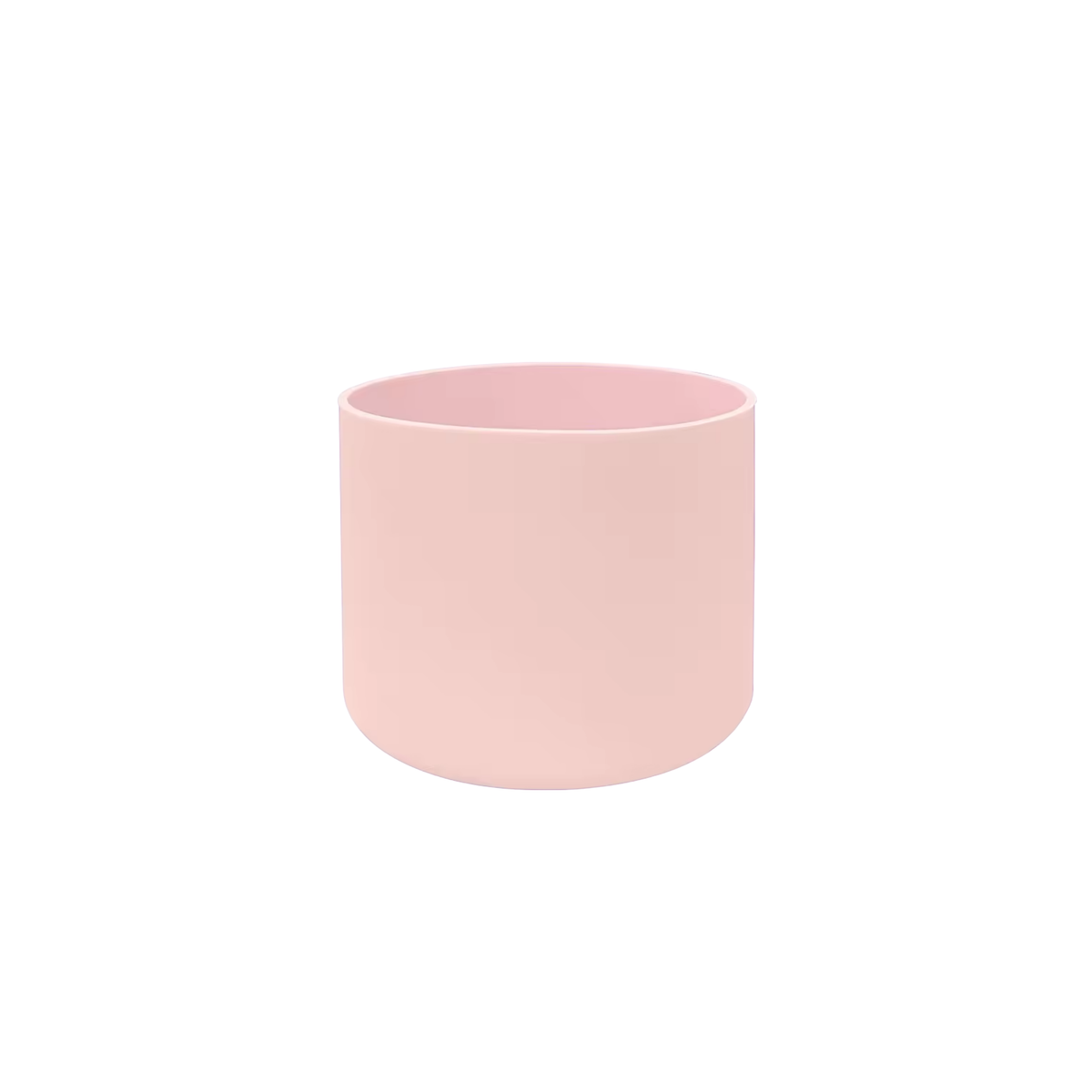 Goma Protectora para Owala 24 oz