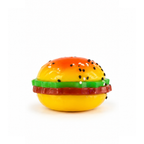 Squishy Burger