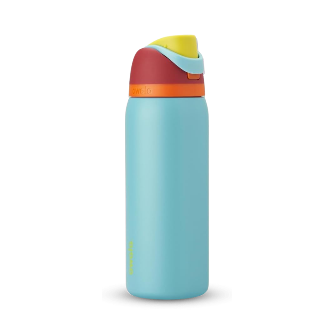 Owala FreeSip 32 oz | Original