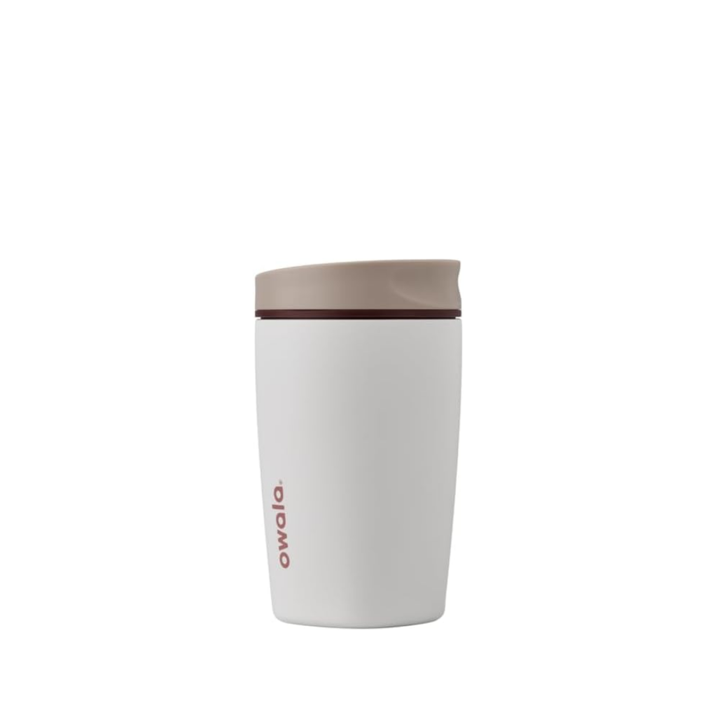 Owala SmoothSip Slider 12 oz | Original