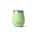 Yeti 10 oz Wine Cup - Original