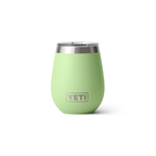 Yeti 10 oz Wine Cup - Original