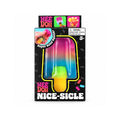 NeeDoh Nice-sicle l Original