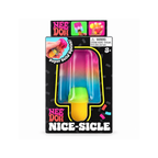 NeeDoh Nice-sicle l Original