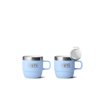Yeti 6 oz Stackable Cups - Original