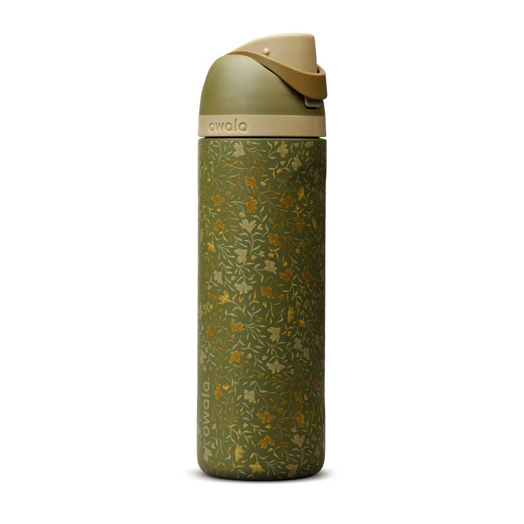 Owala FreeSip 24 oz | Original