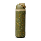 Owala FreeSip 24 oz | Original