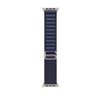 Correas Alpine | Apple Watch