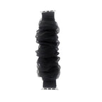 Correa Scrunchie | Straps para Apple Watch