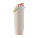 Owala FreeSip Tumbler | Original
