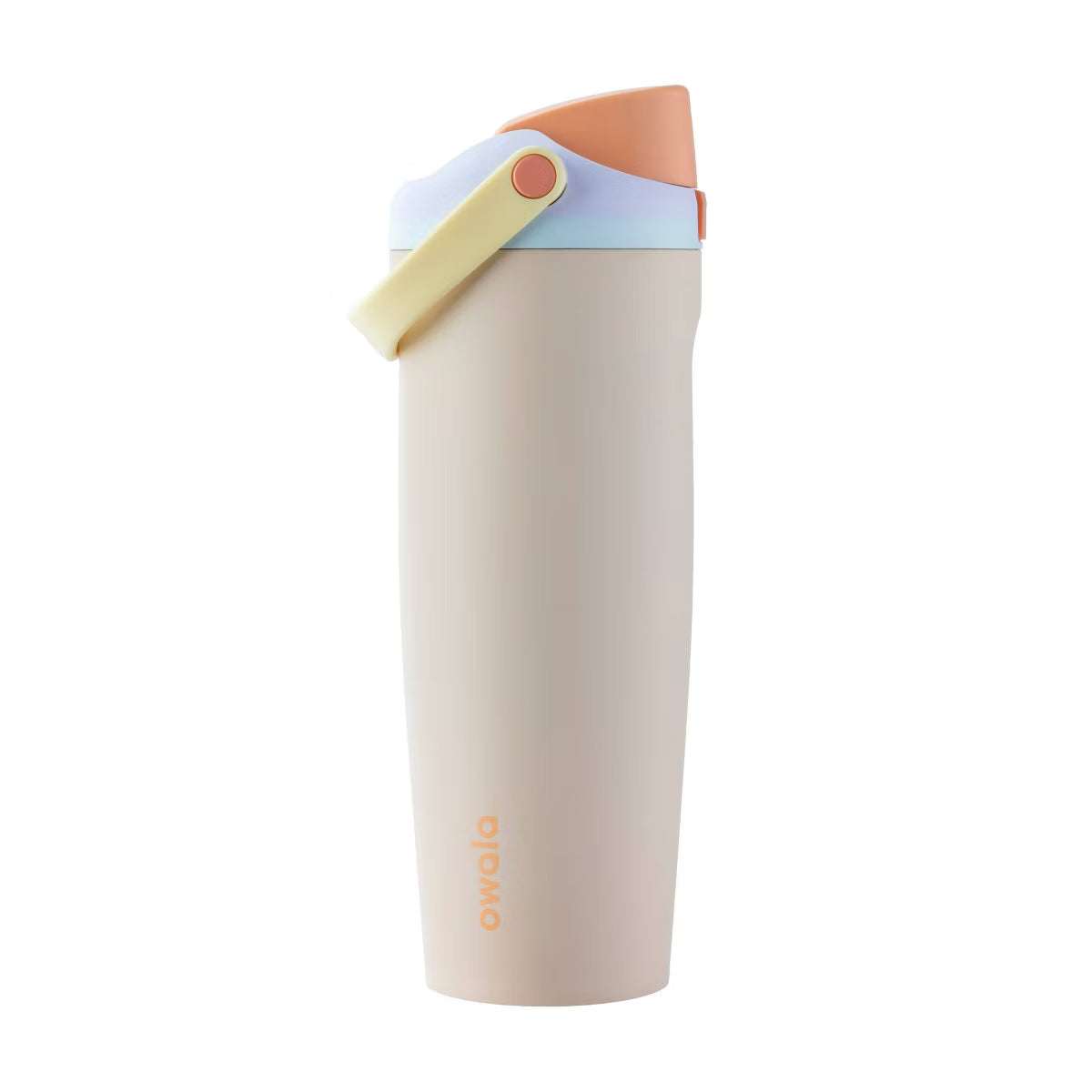 Owala FreeSip Tumbler | Original