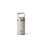 Yeti JR 12 oz Kids Water Bottle | Original