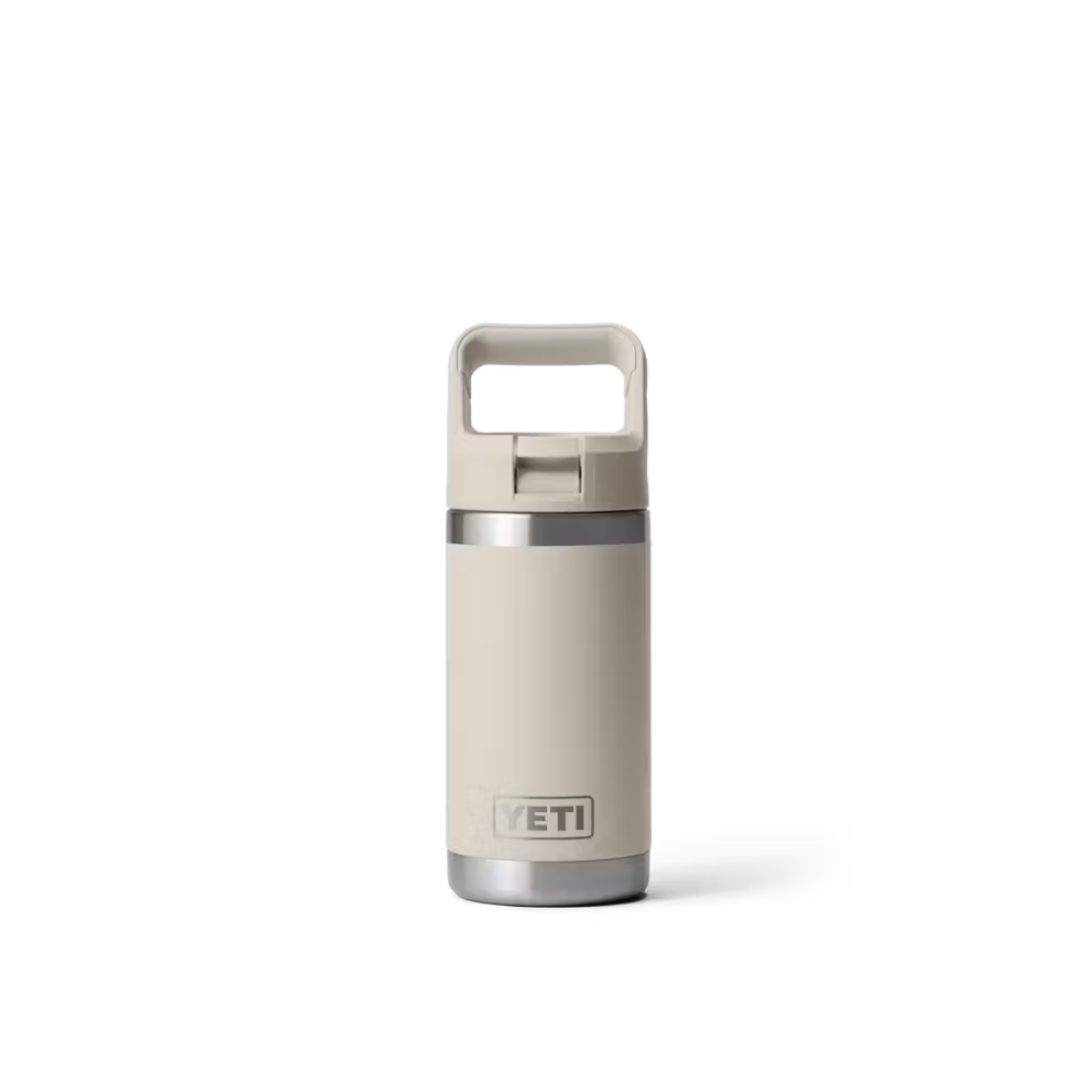 Yeti JR 12 oz Kids Water Bottle | Original